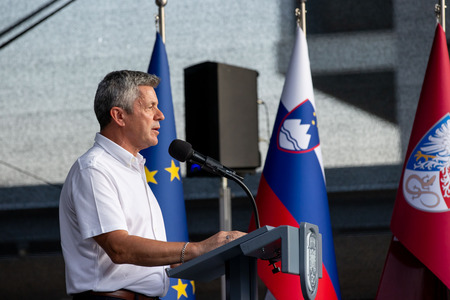 dan državnosti 2025 (11)